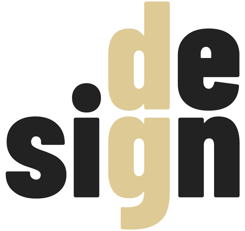 Leon Leclerc Design Identite